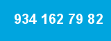 934 162 79 82
